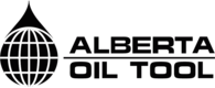 Alberta Oil Tool