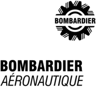 Bombardier Aeronautique 921