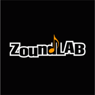 zoundlab