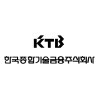 KTB