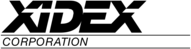 Xidex