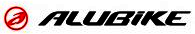 Alubike