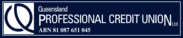 Queensland Professional Credit Union