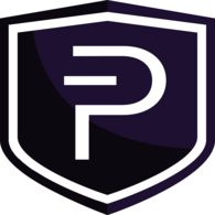 PIVX