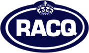 RACQ