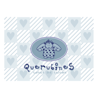Querubines