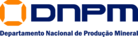 DNPM