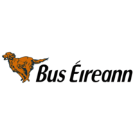 Bus Eireann