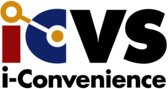 iCVS