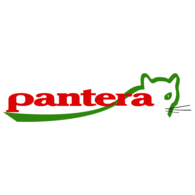 Pantera