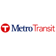 Metro Transit