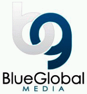 Global Alliance Network