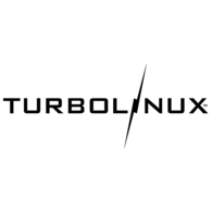 Turbolinux