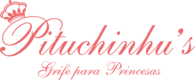 Pituchinhus