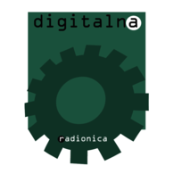 Digitalna Radionica