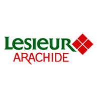 Lesieur Arachide
