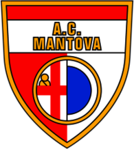A.C. Mantova