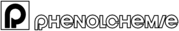 Phenolchemie