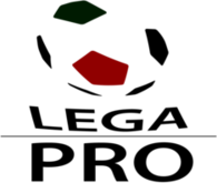 Lega Pro