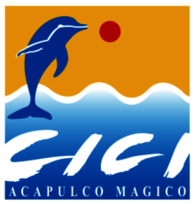 Cici Acapulco
