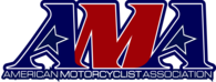 American Motorcyclist Association