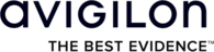 Avigilon
