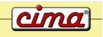 Cima