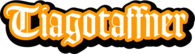 tiagotaffner