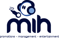 MIH