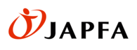 JAPFA Comfeed