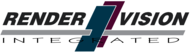 Render Vision Integrated