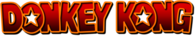 Donkey Kong