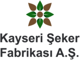 kayseri şeker fabrikası logo 2020 (yeni)