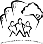 Business Family Partnership 54080