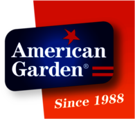 American Garden