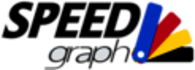 Speed Graph