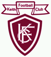 Keith FC