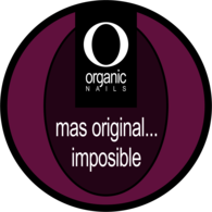 Organic Nails