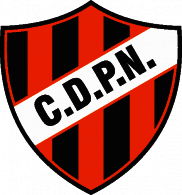 Club Atlético Diamantino de Diamante Entre Ríos