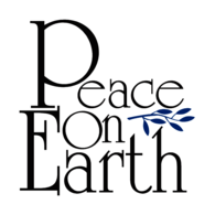 Peace On Earth