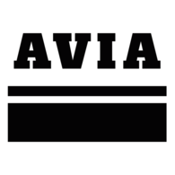 Avia