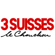 3 Suisses