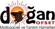 dogan ofset