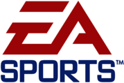 EA Sports