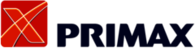 Primax