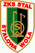 ZKS Stal Rzeszów