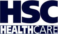 HSC Healthcare