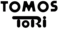 Tomos Tori
