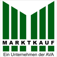 Marktkauf
