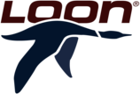 Loon